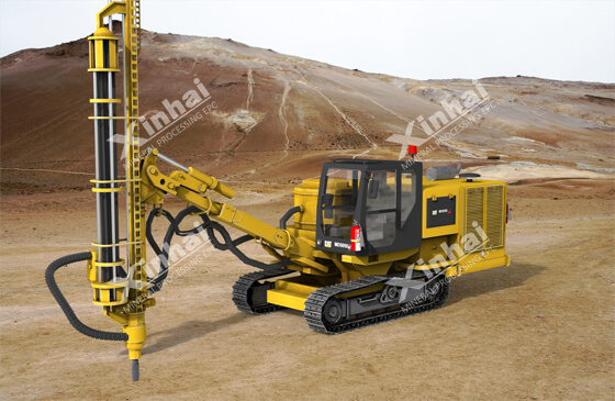 drilling machine for coltan mmining.jpg drilling machine for coltan mmining.jpg